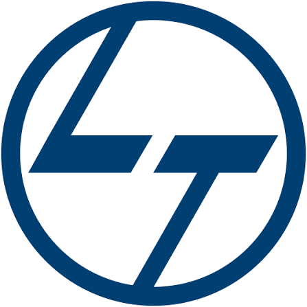 L&T Technology Services logo